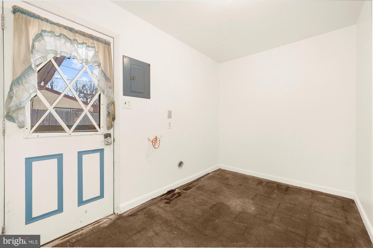 30 E Church Road photo 10