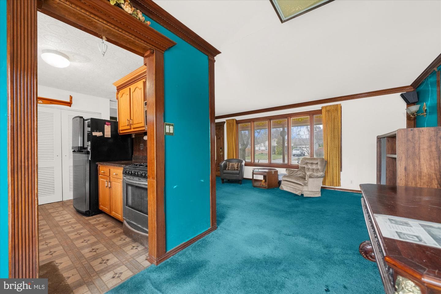 30 E Church Road photo 13