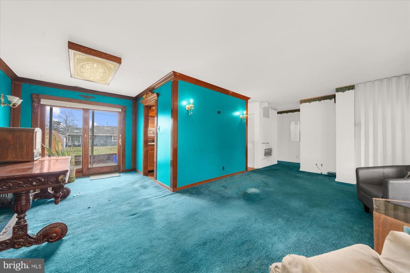 30 E Church Road photo 9