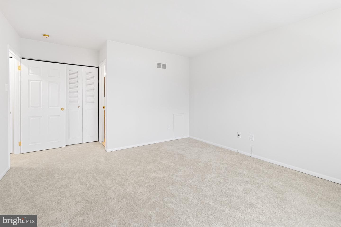 22 Fitzwatertown Road #unit C-8 photo 16