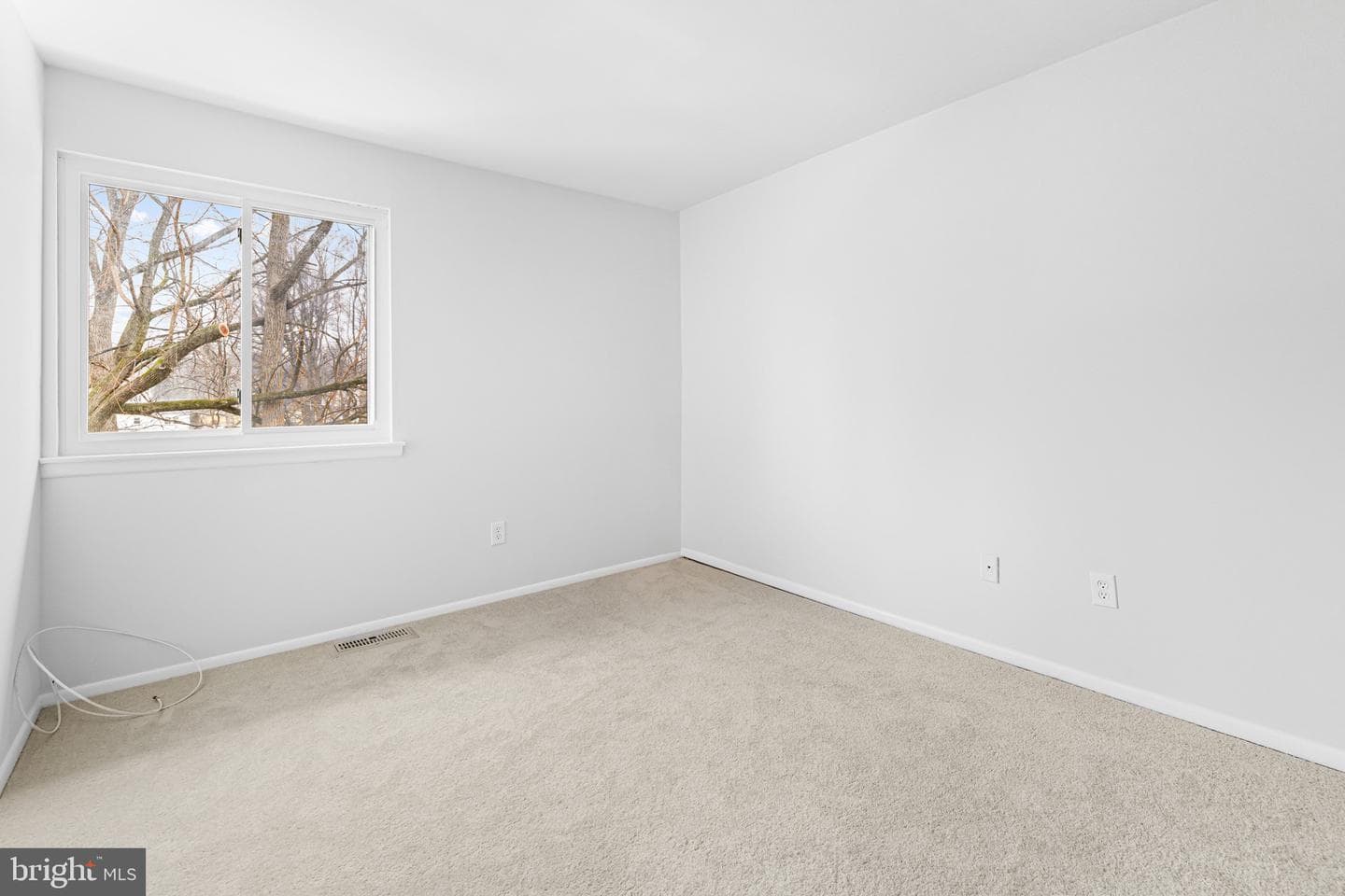 22 Fitzwatertown Road #unit C-8 photo 18