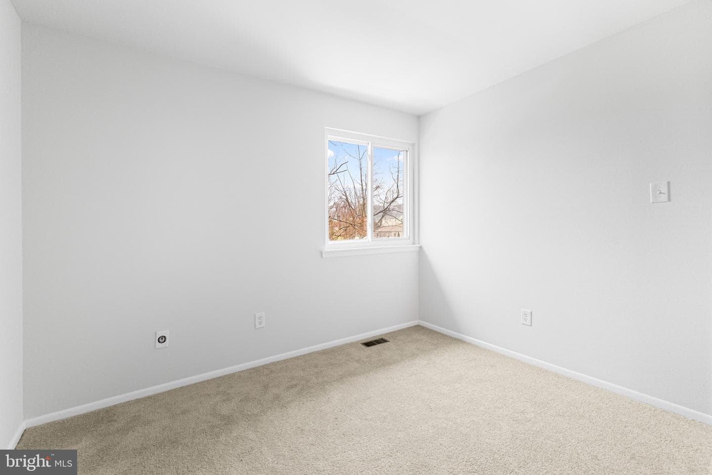 22 Fitzwatertown Road #unit C-8 photo 21