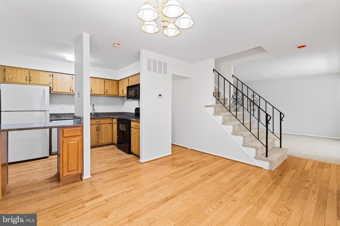 22 Fitzwatertown Road #unit C-8 photo 6