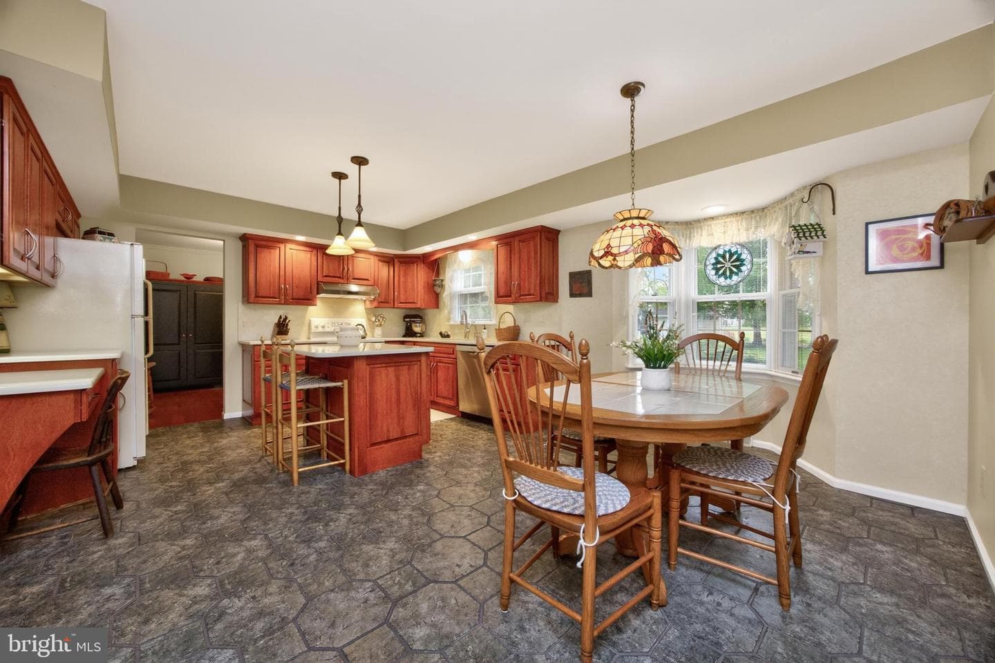 1409 Downing Drive photo 10