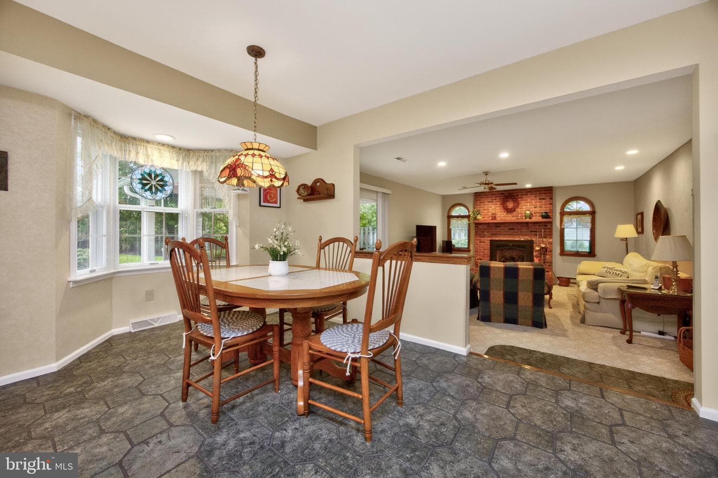 1409 Downing Drive photo 14