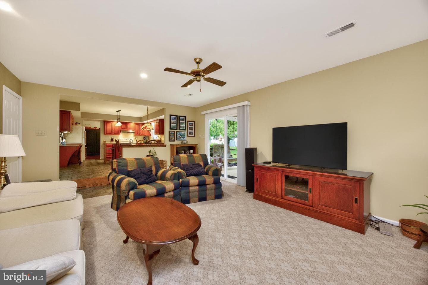 1409 Downing Drive photo 16