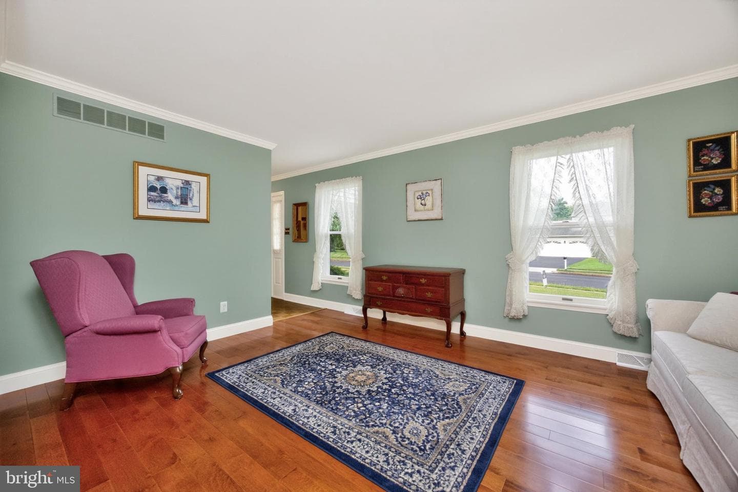 1409 Downing Drive photo 20
