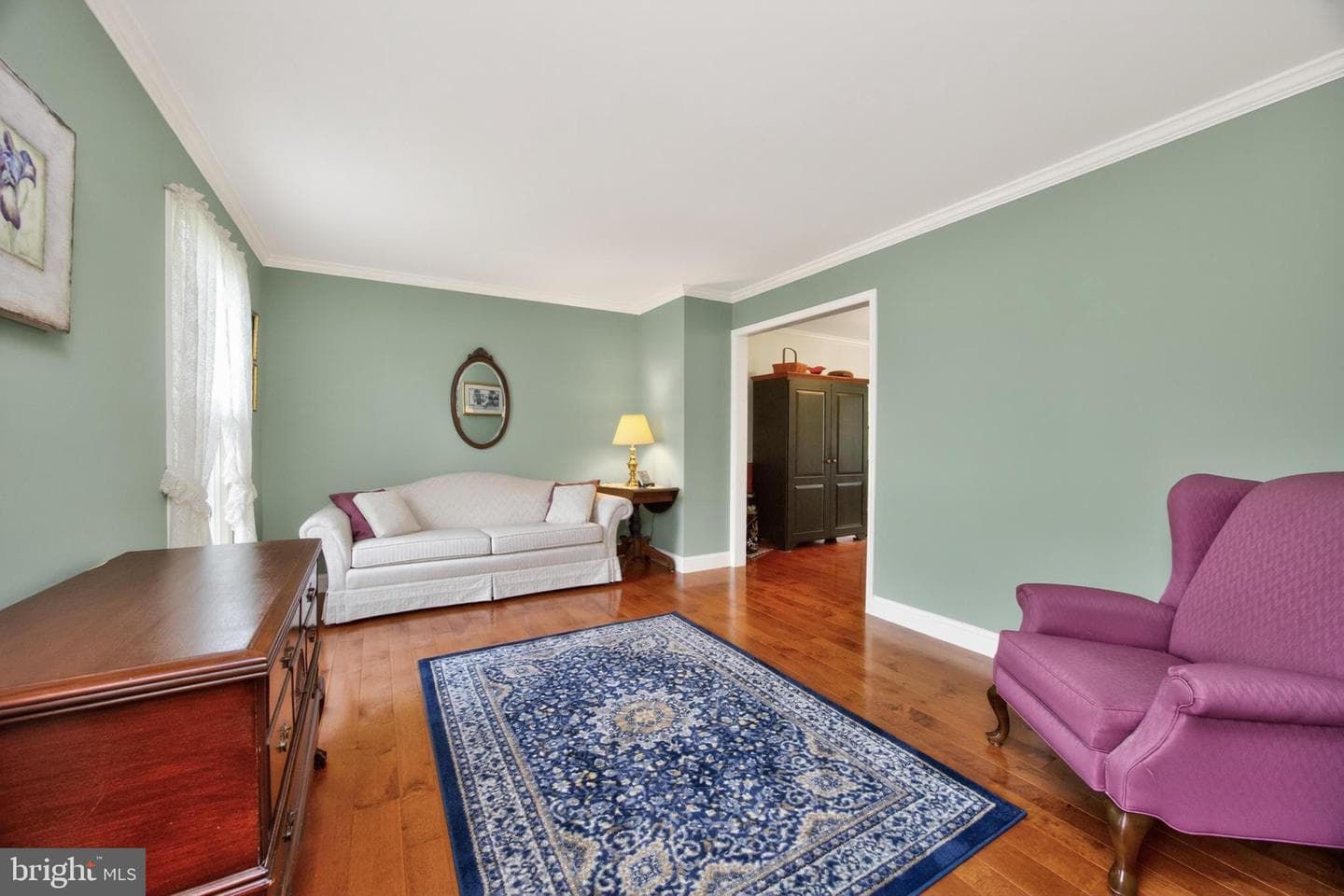 1409 Downing Drive photo 21