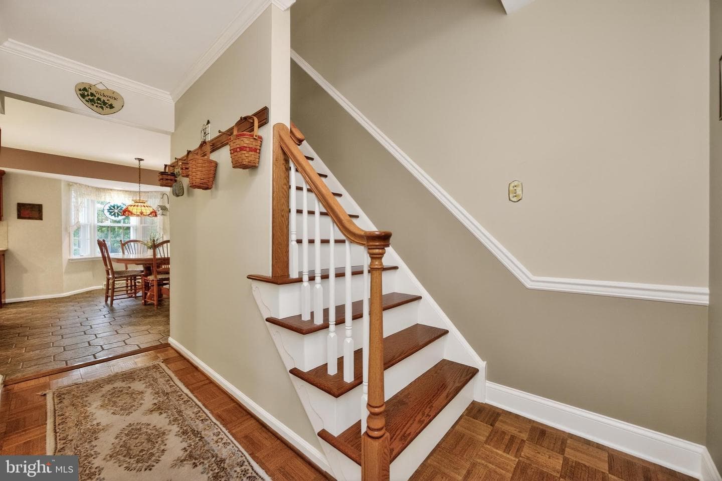 1409 Downing Drive photo 23