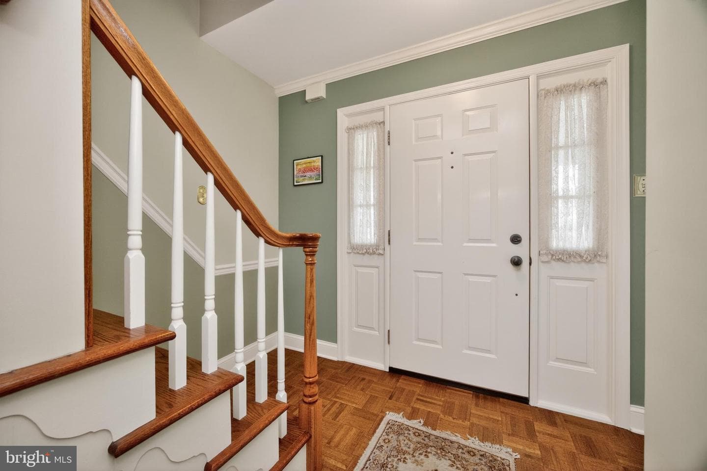 1409 Downing Drive photo 24