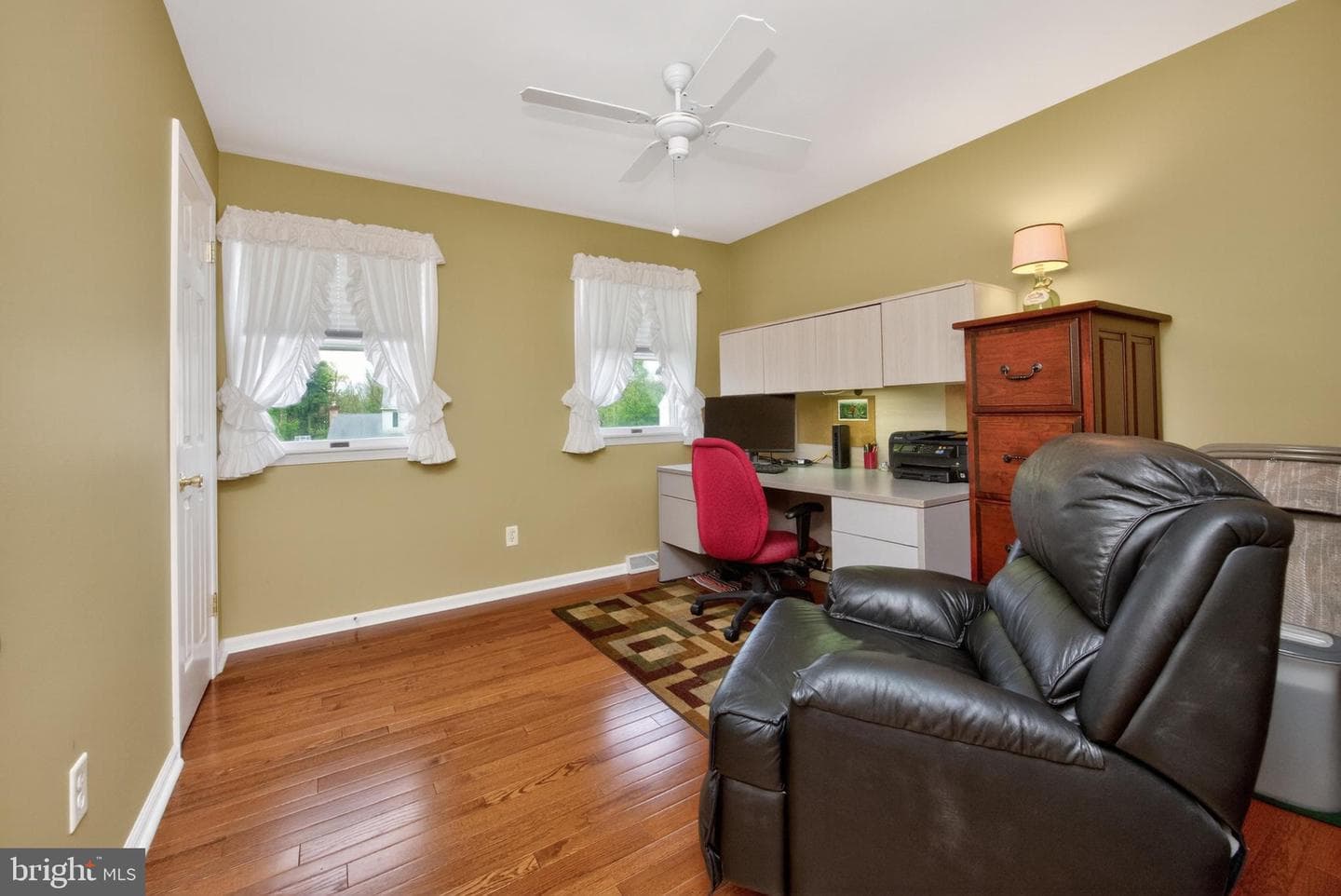 1409 Downing Drive photo 26