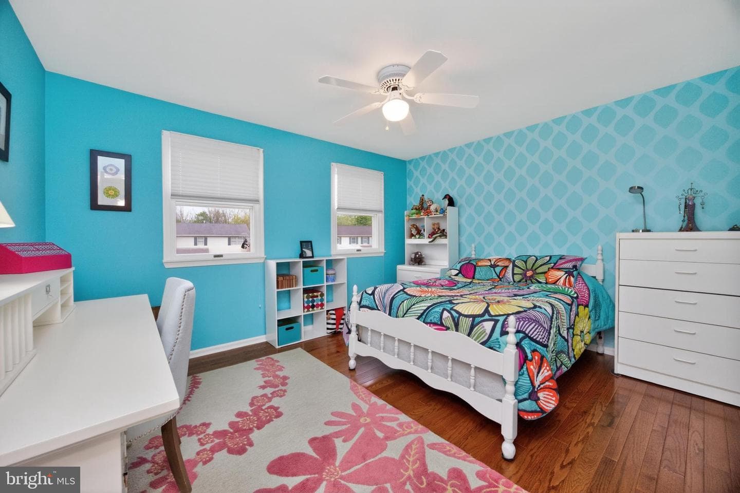 1409 Downing Drive photo 27