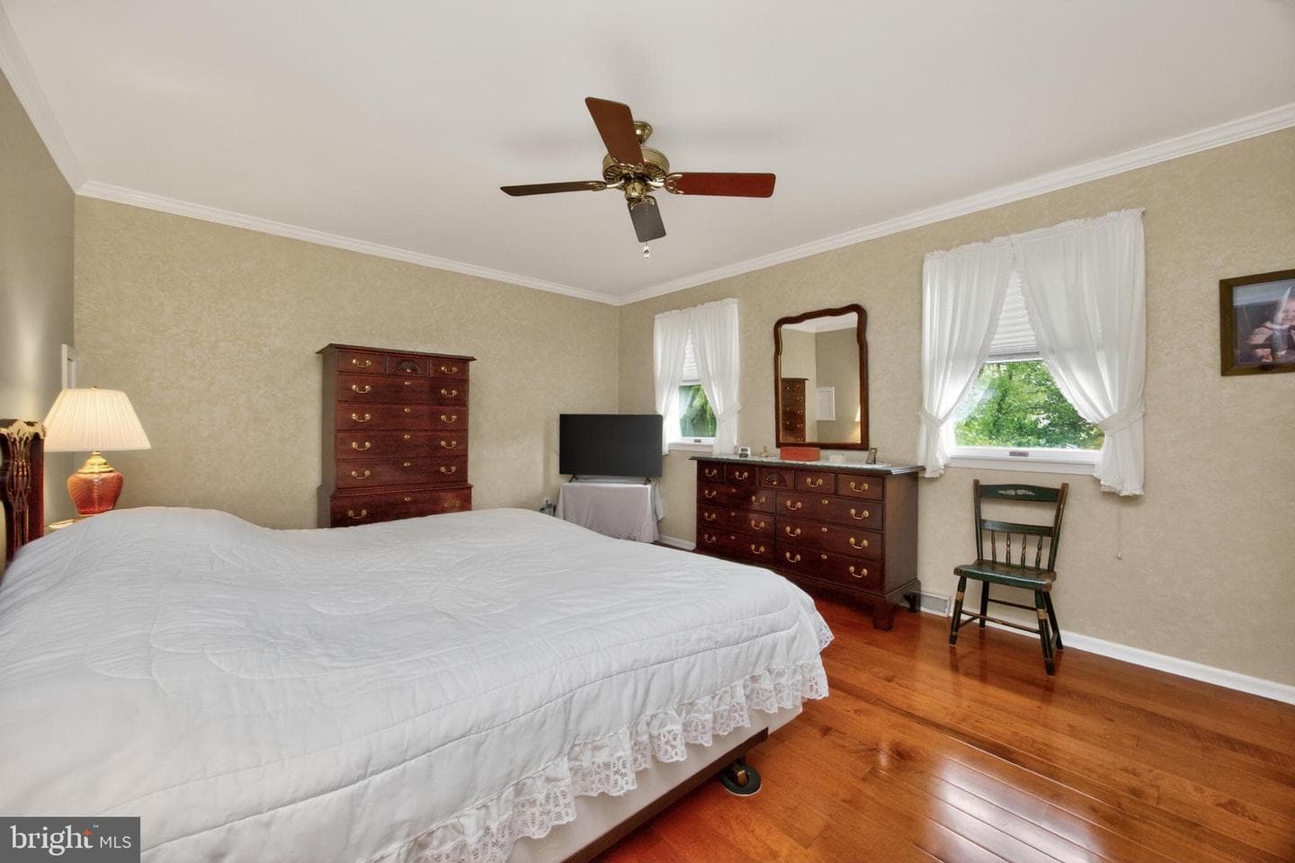 1409 Downing Drive photo 29
