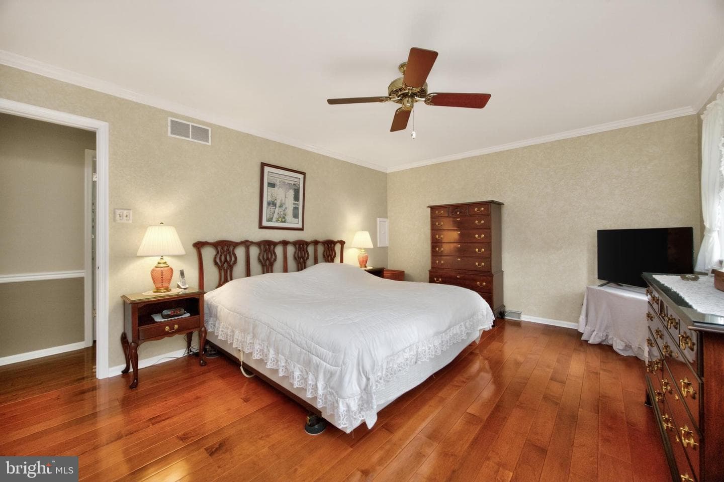 1409 Downing Drive photo 30