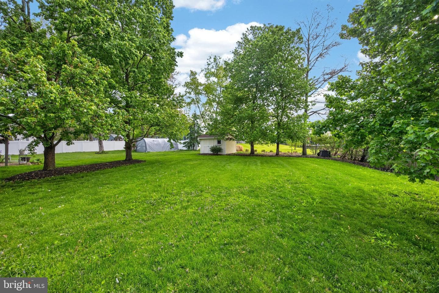 1409 Downing Drive photo 35