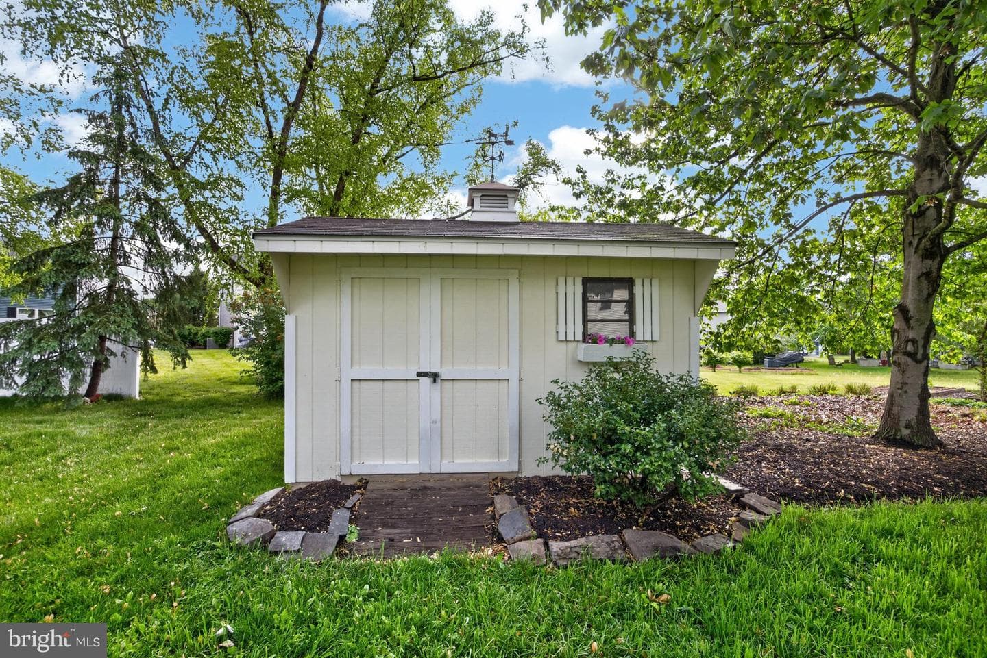 1409 Downing Drive photo 36