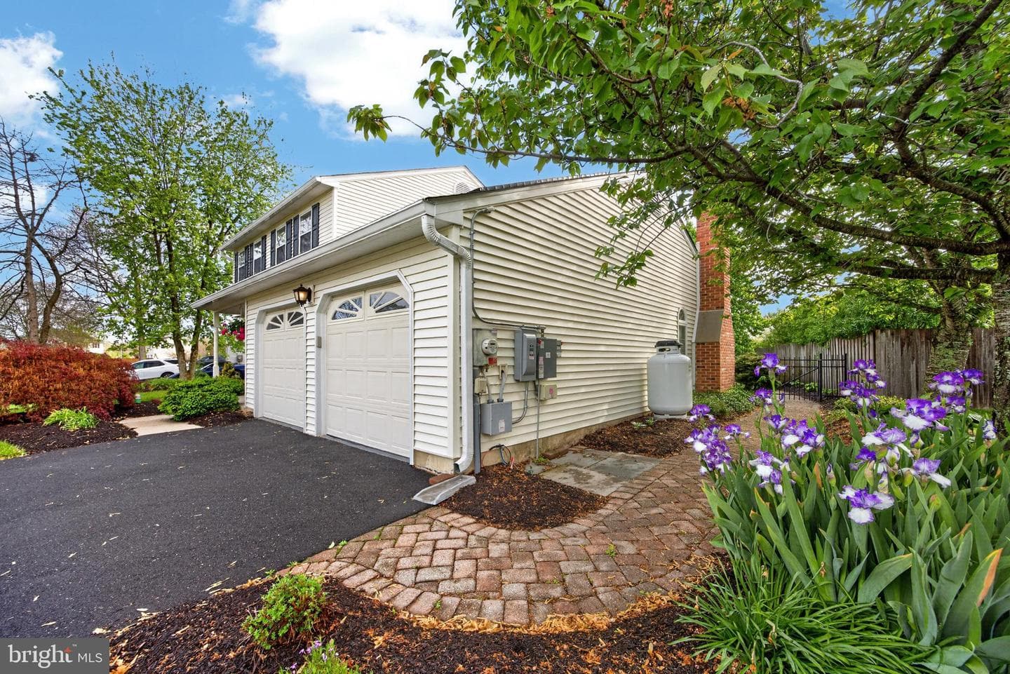 1409 Downing Drive photo 38