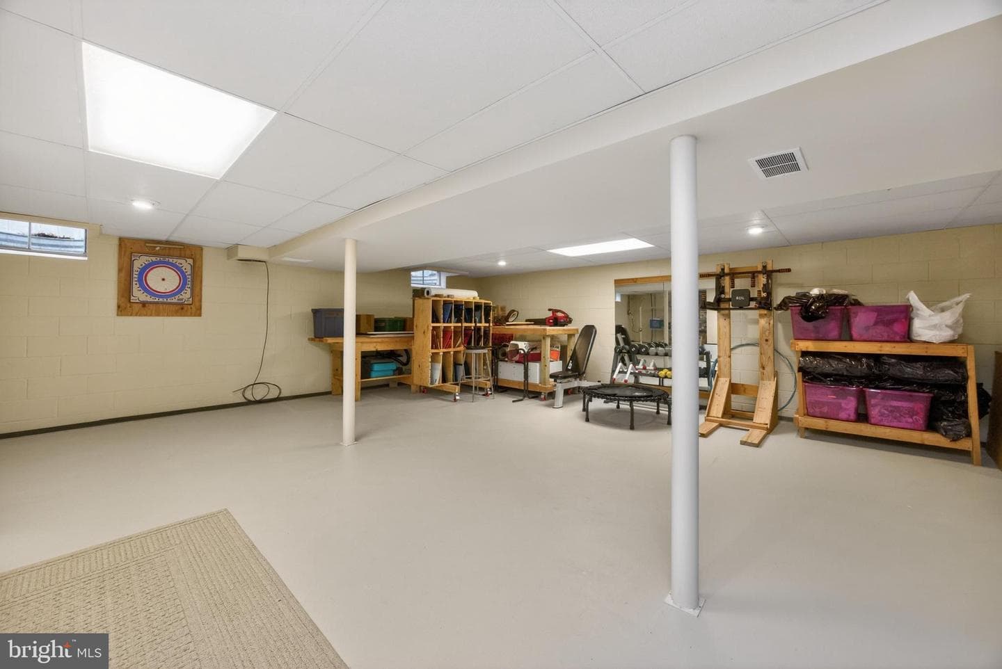 1409 Downing Drive photo 42