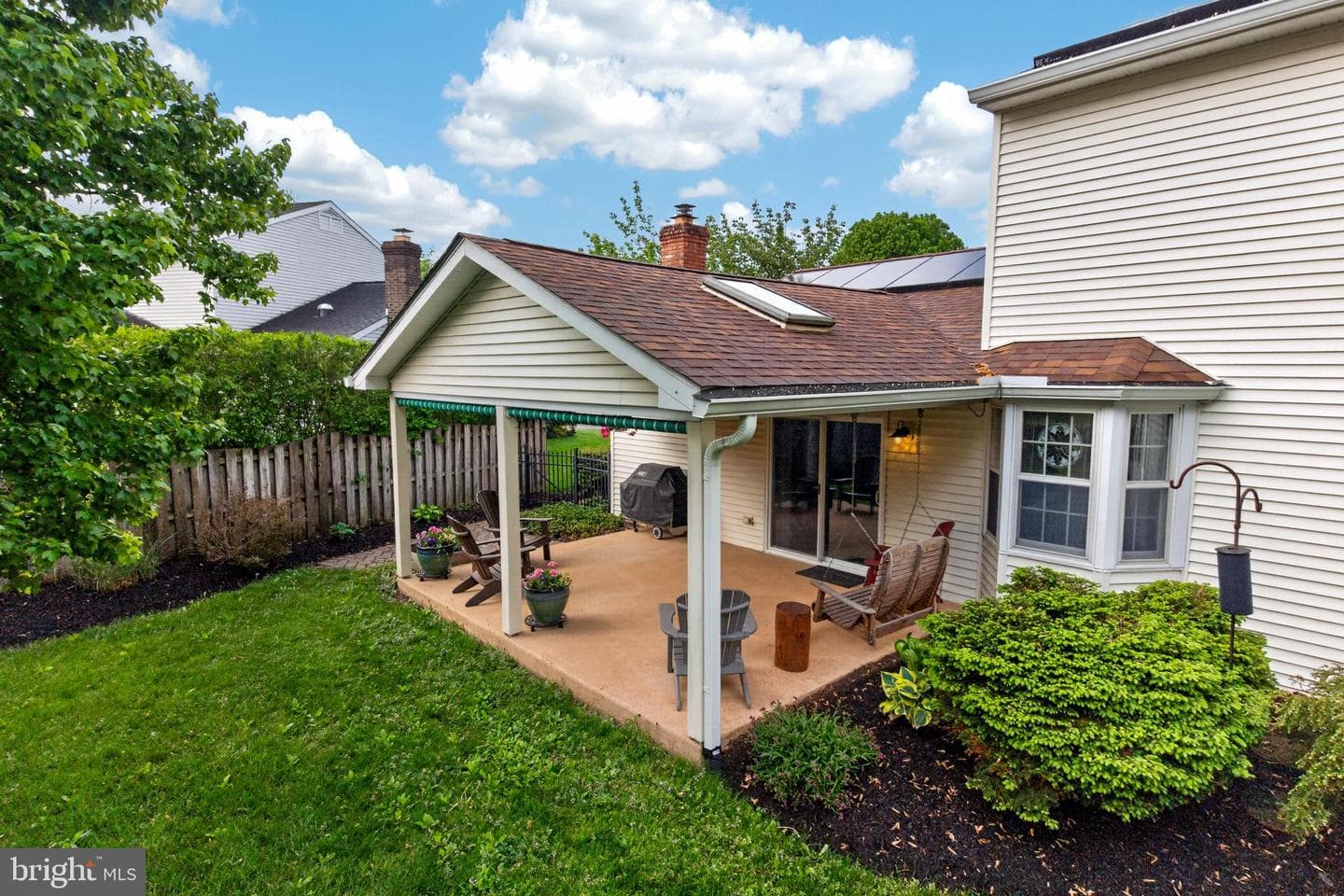 1409 Downing Drive photo 9