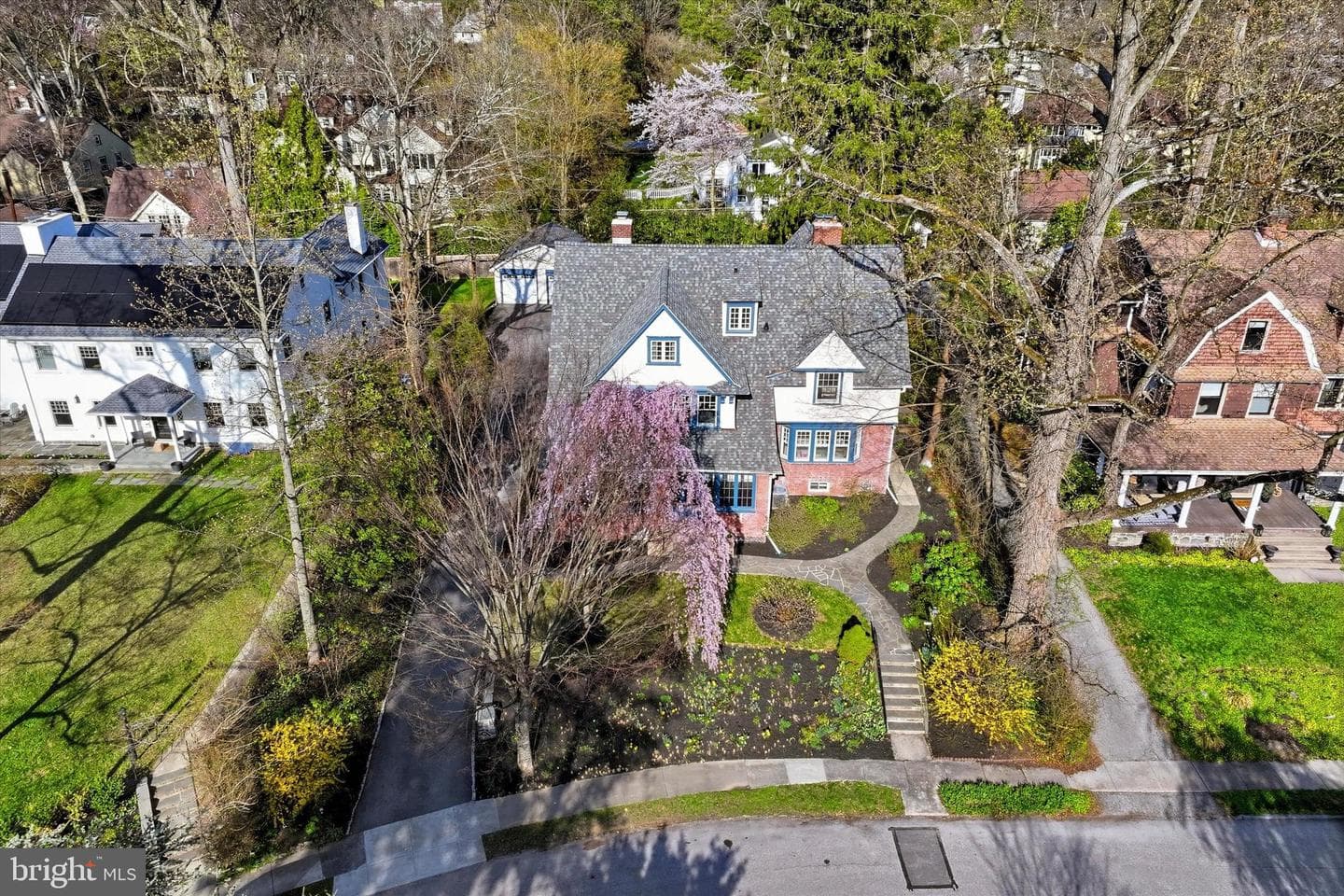 313 Berkeley Rd photo 38