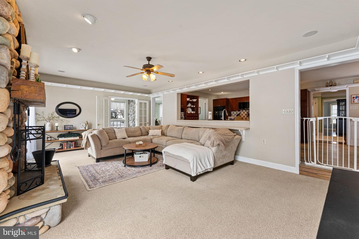 288 Clump Road photo 13