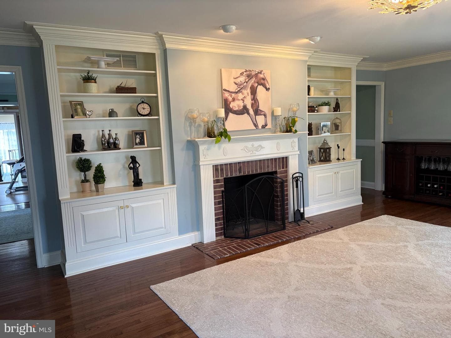 288 Clump Road photo 16