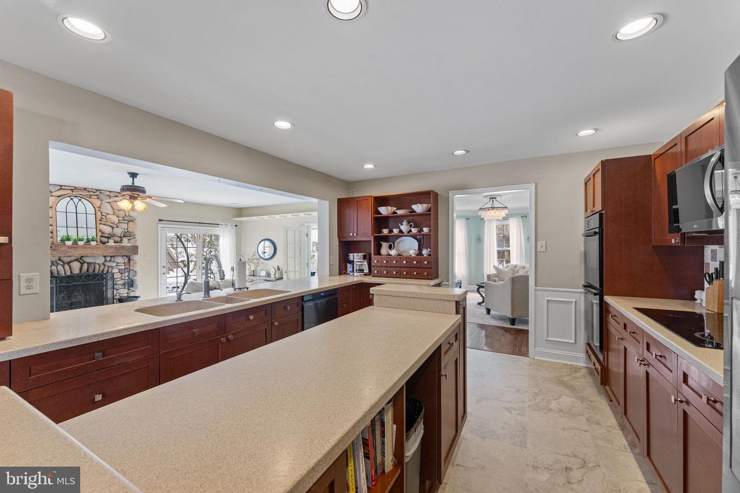 288 Clump Road photo 18