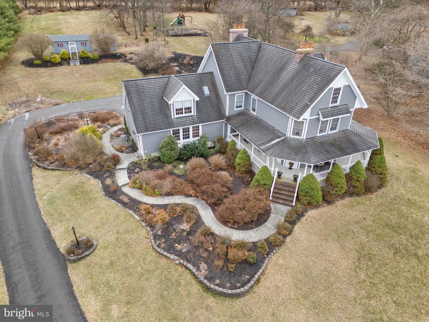288 Clump Road photo 2