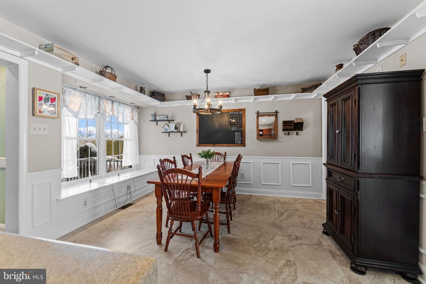 288 Clump Road photo 20