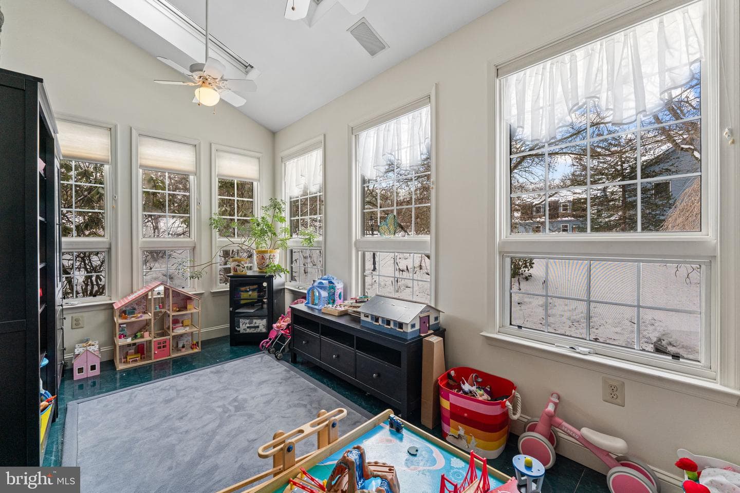 288 Clump Road photo 21