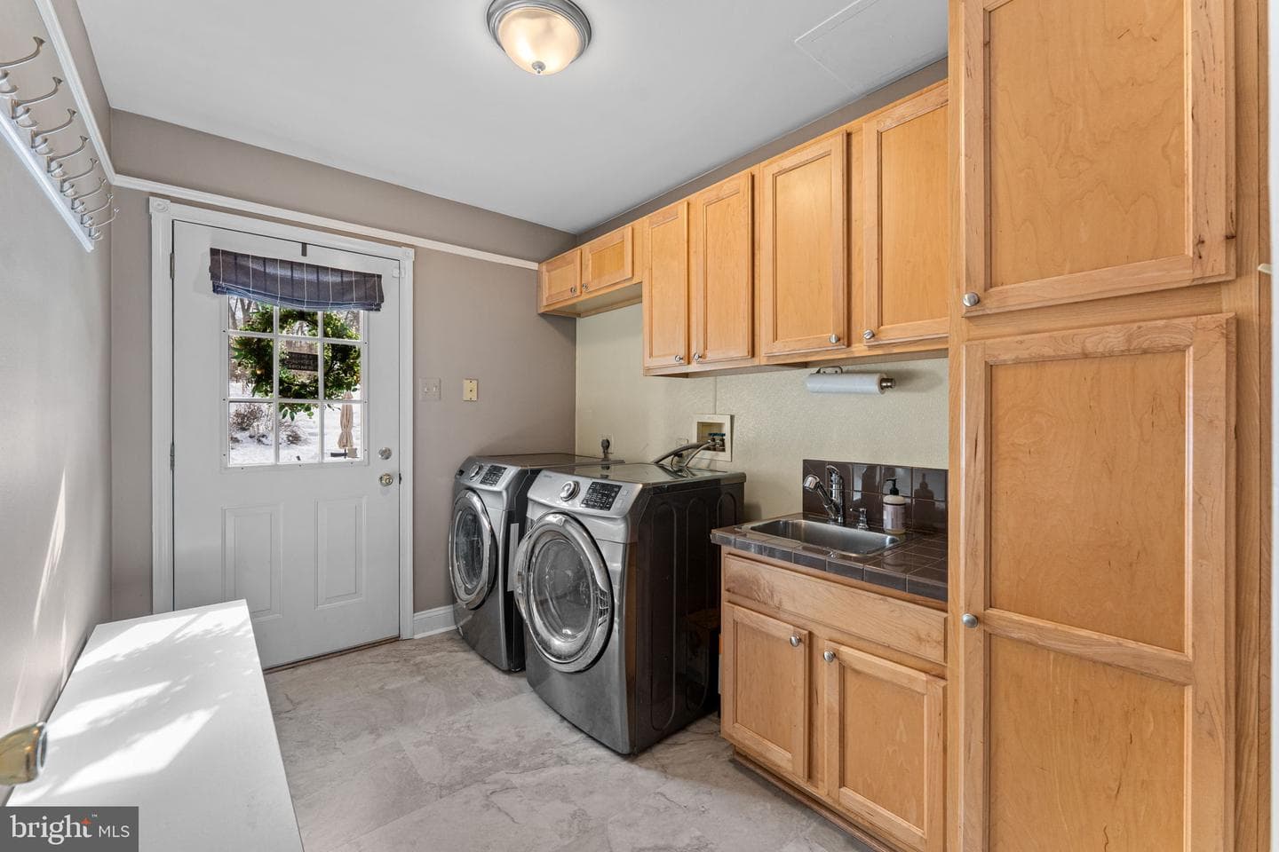 288 Clump Road photo 22