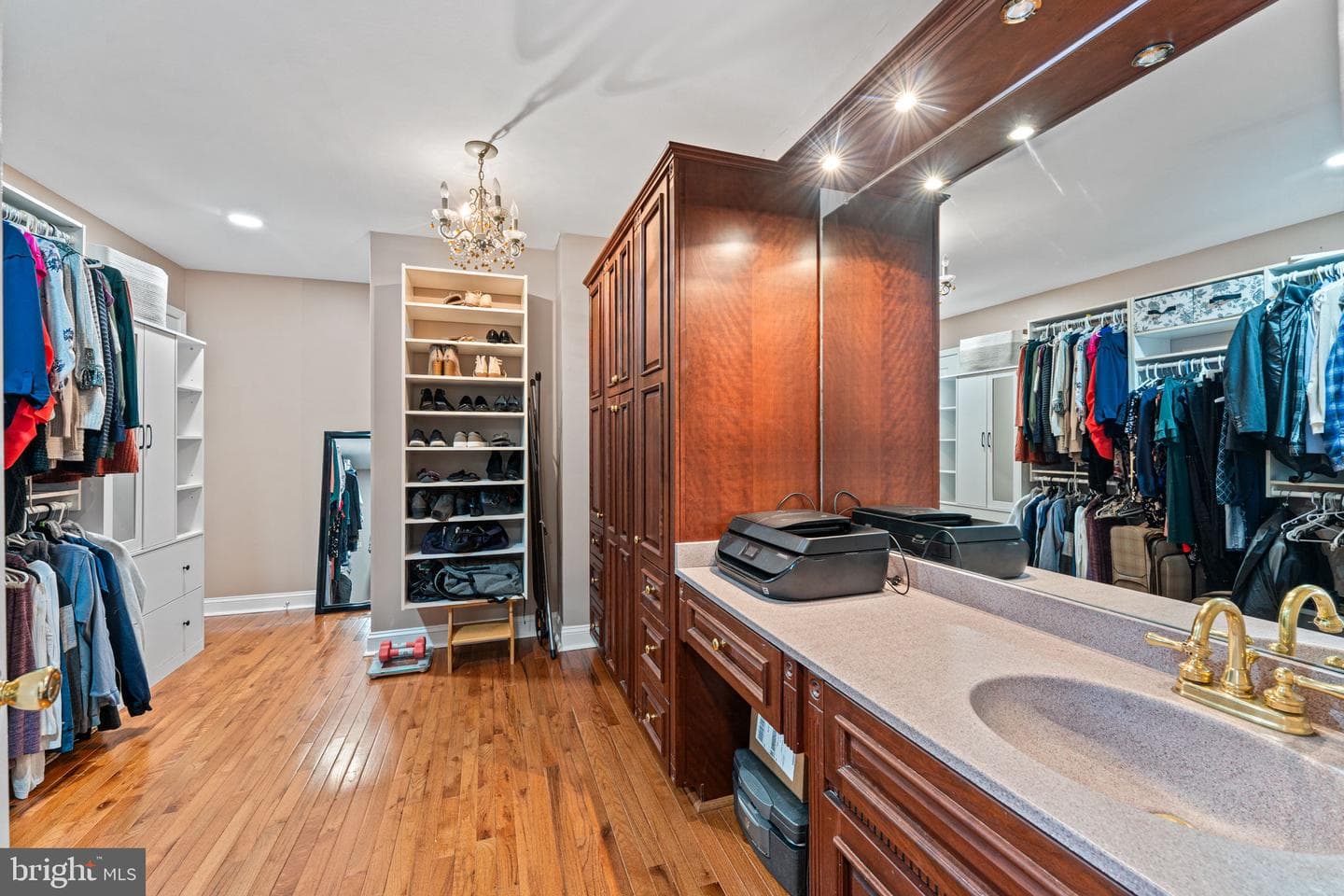288 Clump Road photo 28