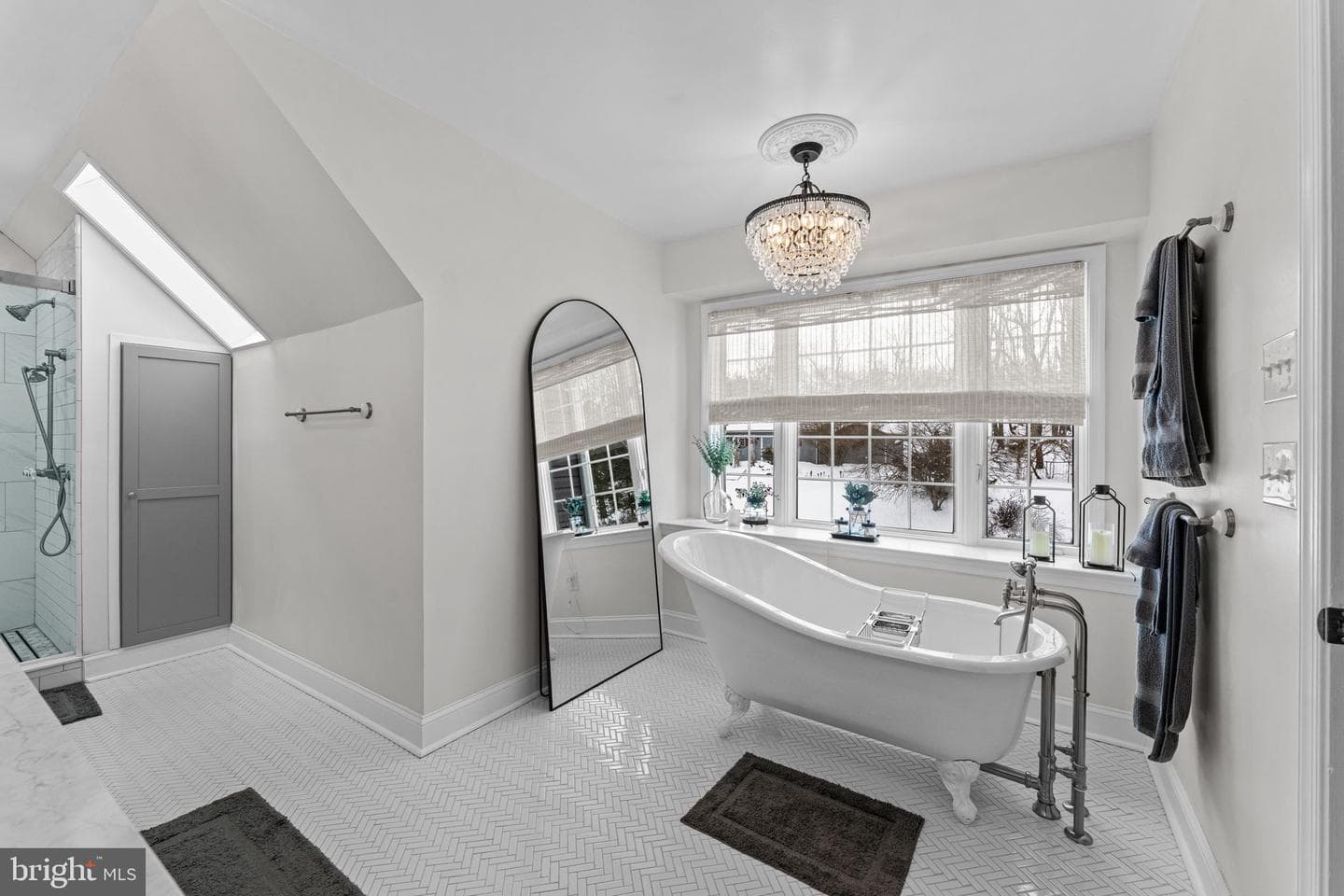 288 Clump Road photo 29