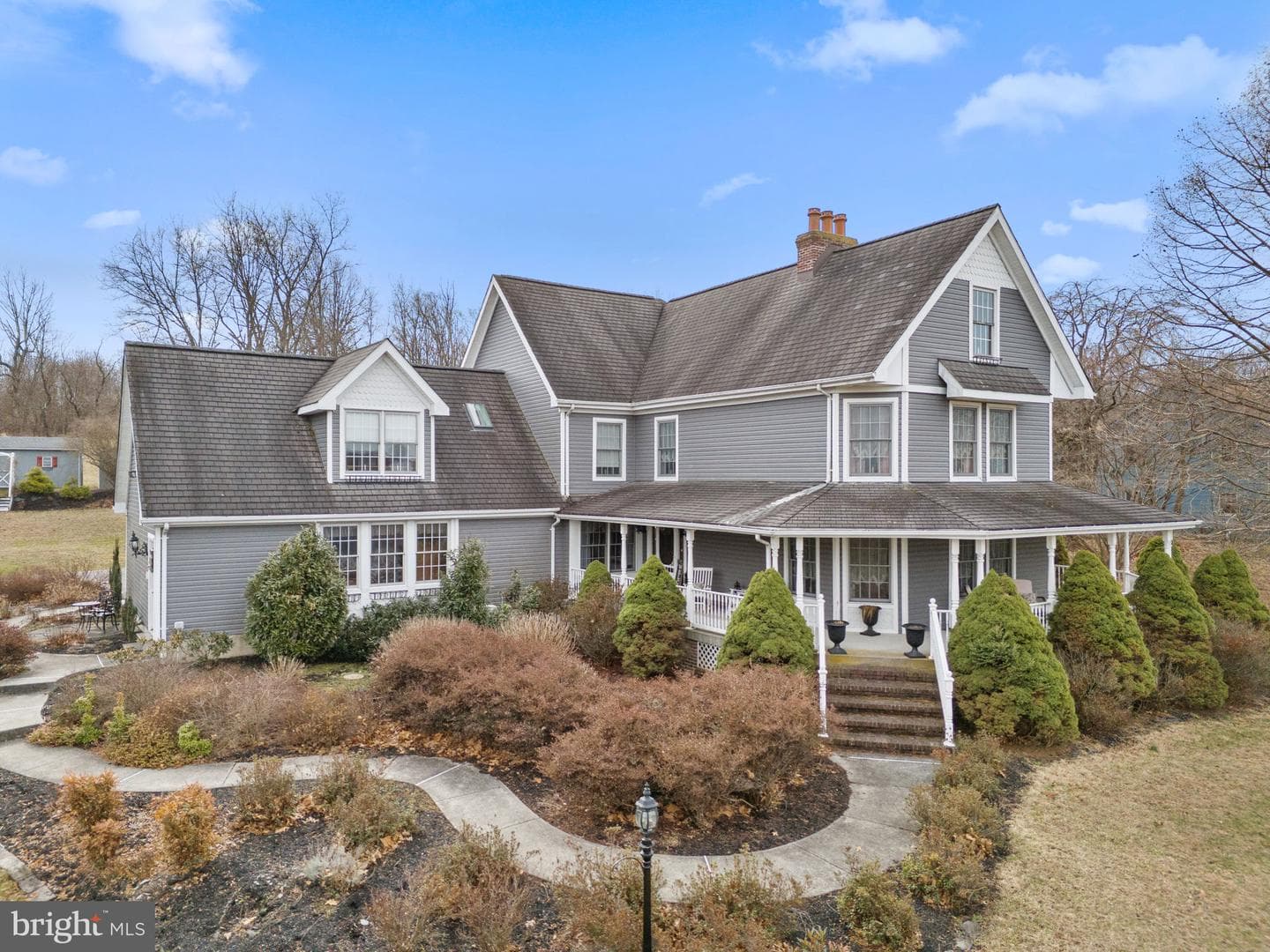 288 Clump Road photo 3