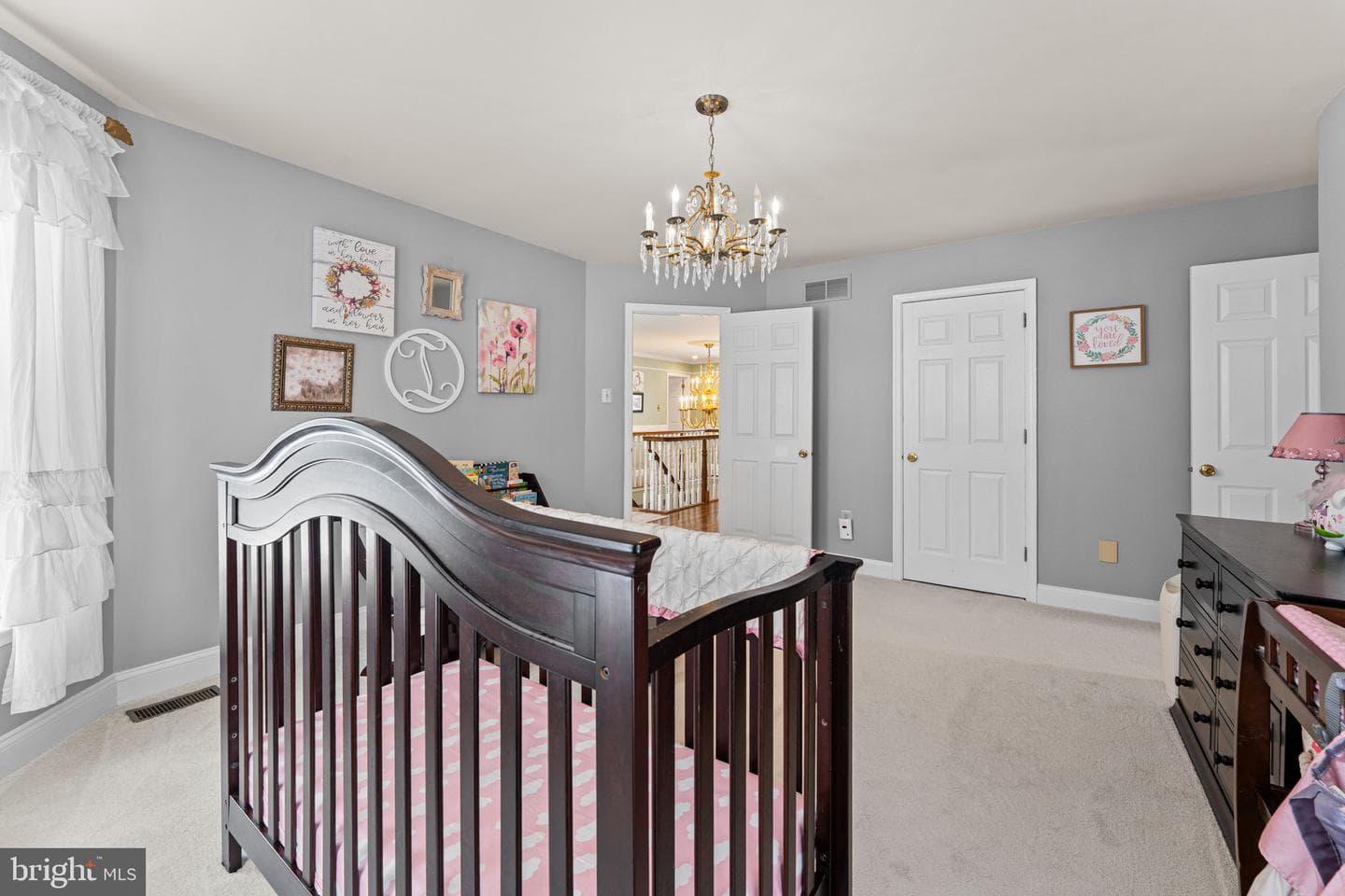 288 Clump Road photo 32