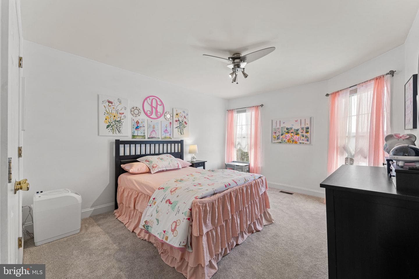 288 Clump Road photo 33
