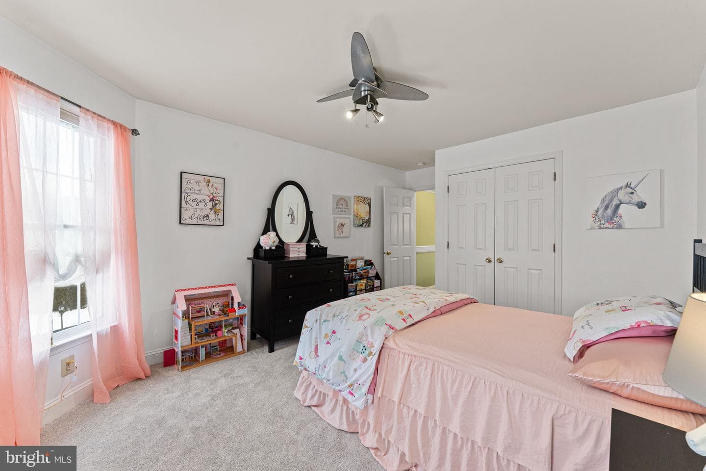 288 Clump Road photo 34