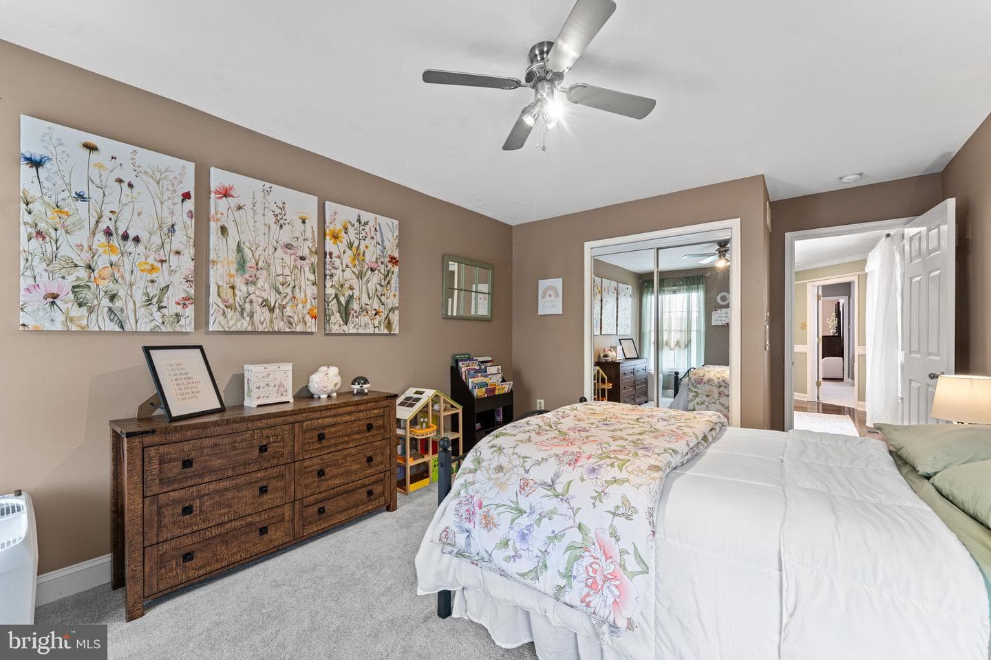 288 Clump Road photo 35
