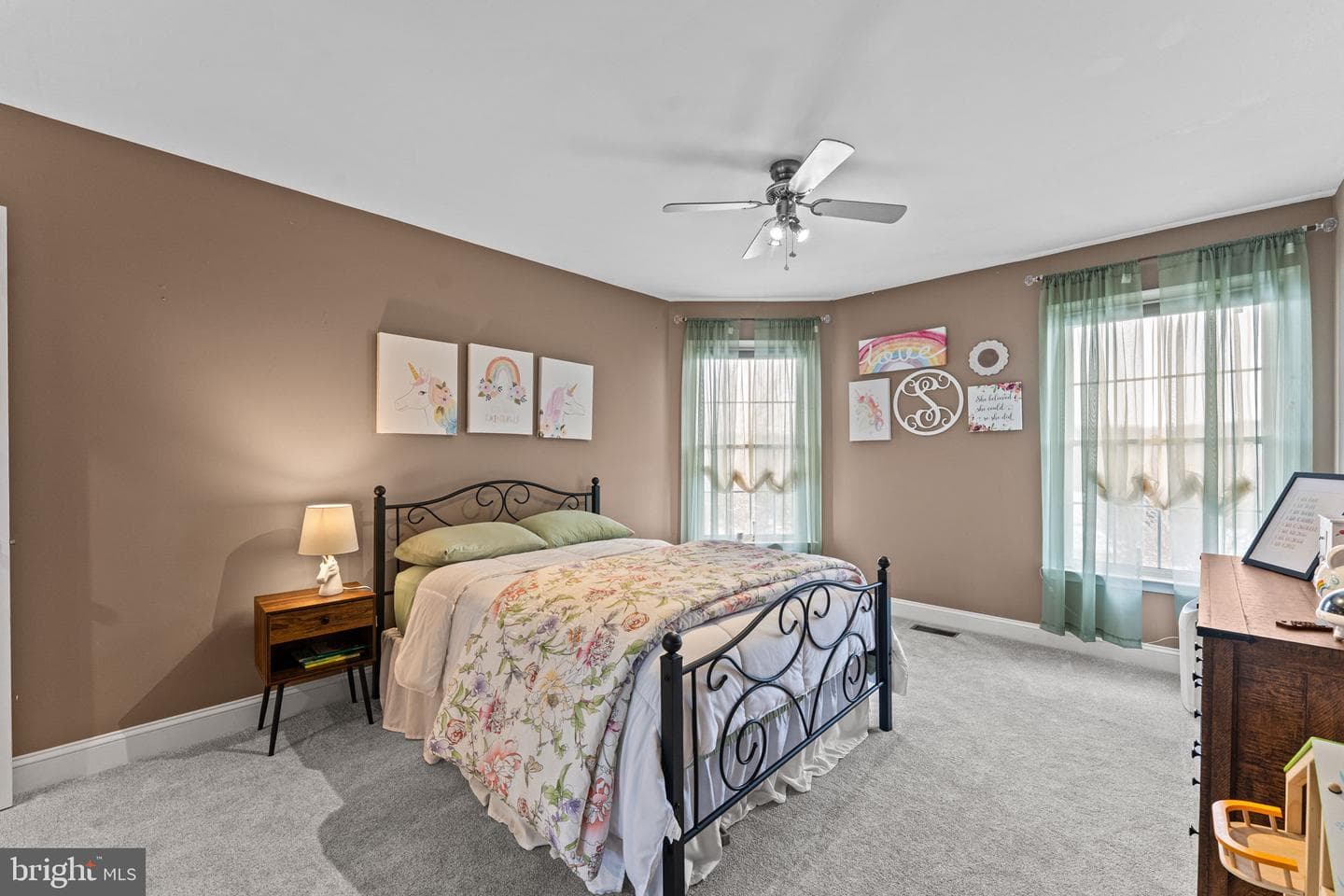 288 Clump Road photo 36