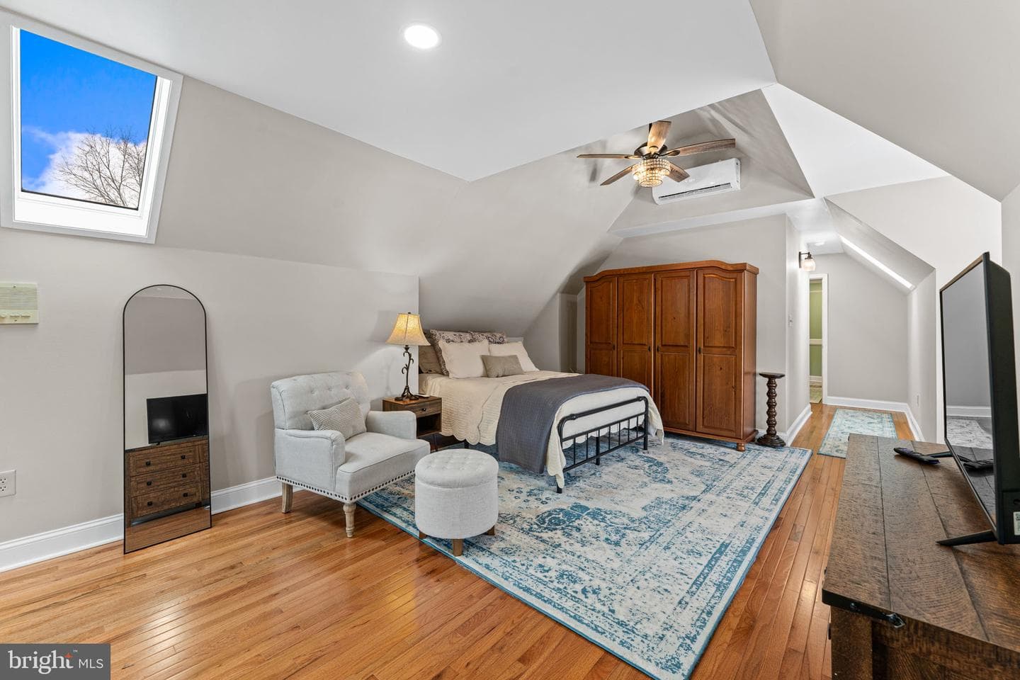 288 Clump Road photo 37