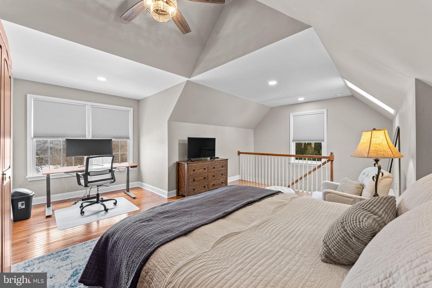 288 Clump Road photo 38