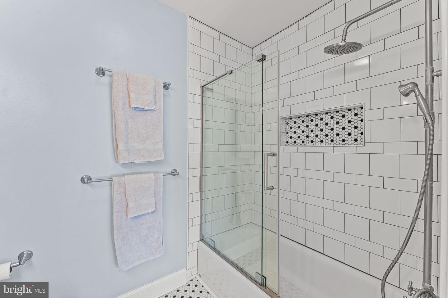 288 Clump Road photo 40