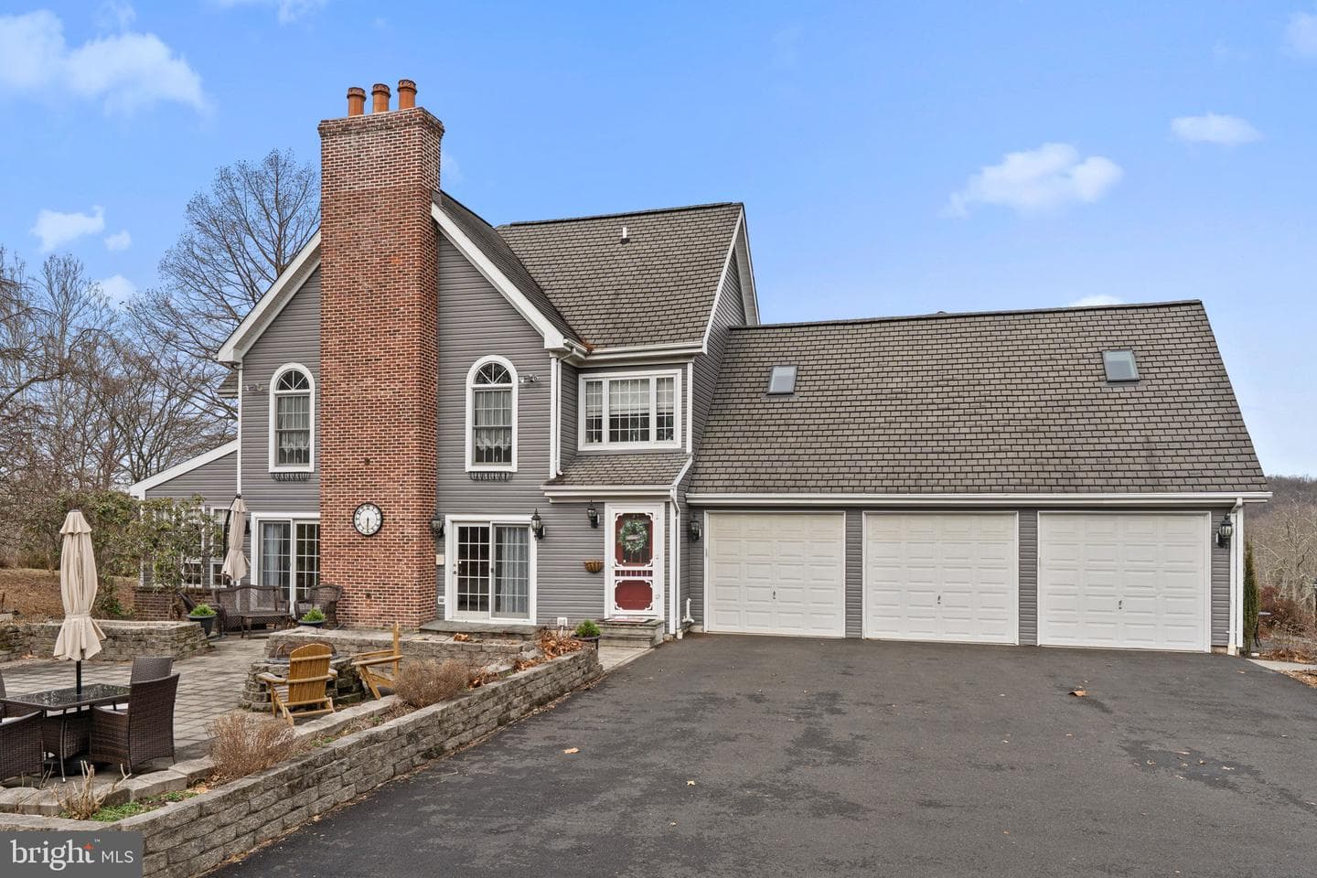 288 Clump Road photo 43