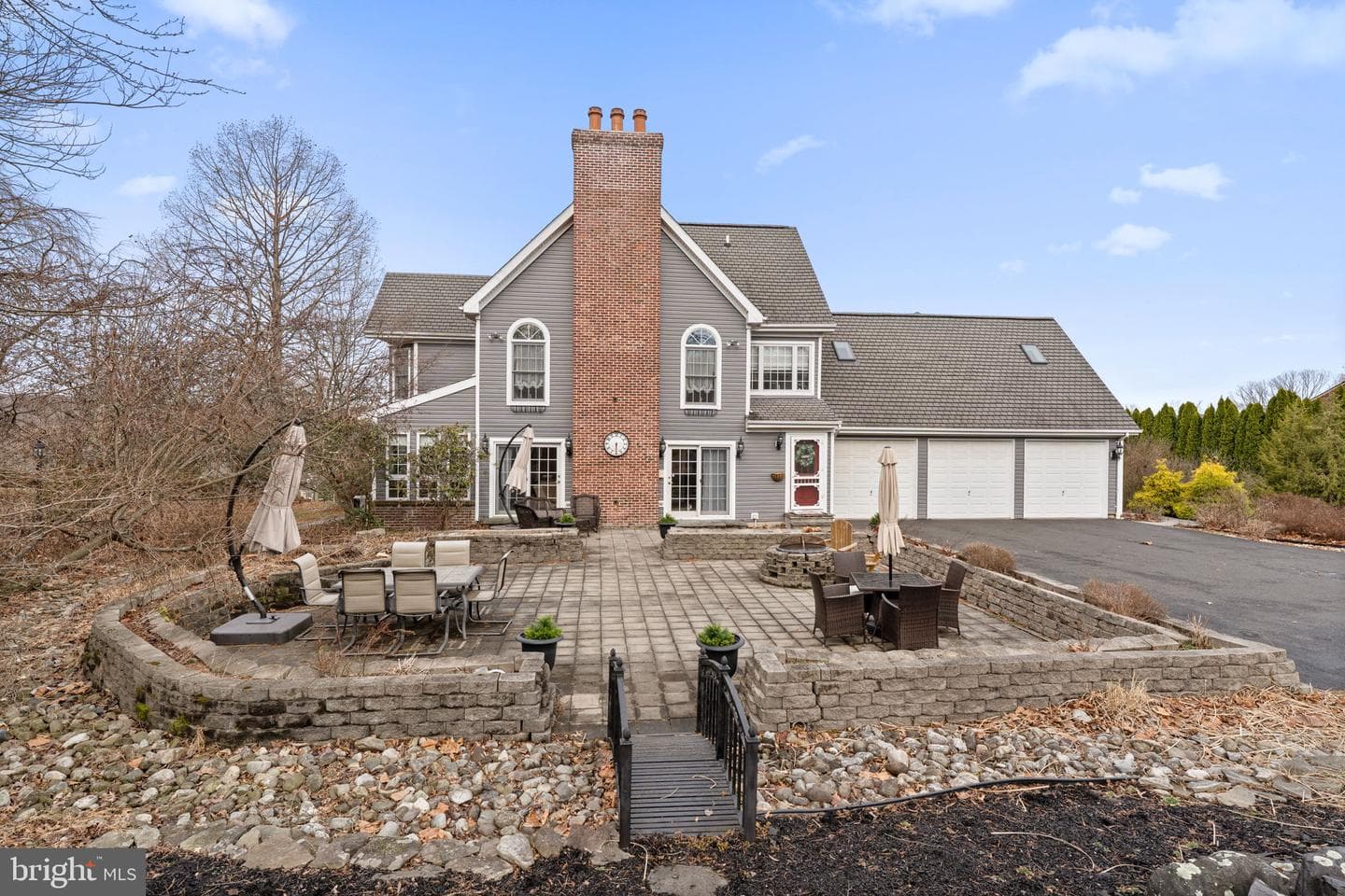 288 Clump Road photo 44