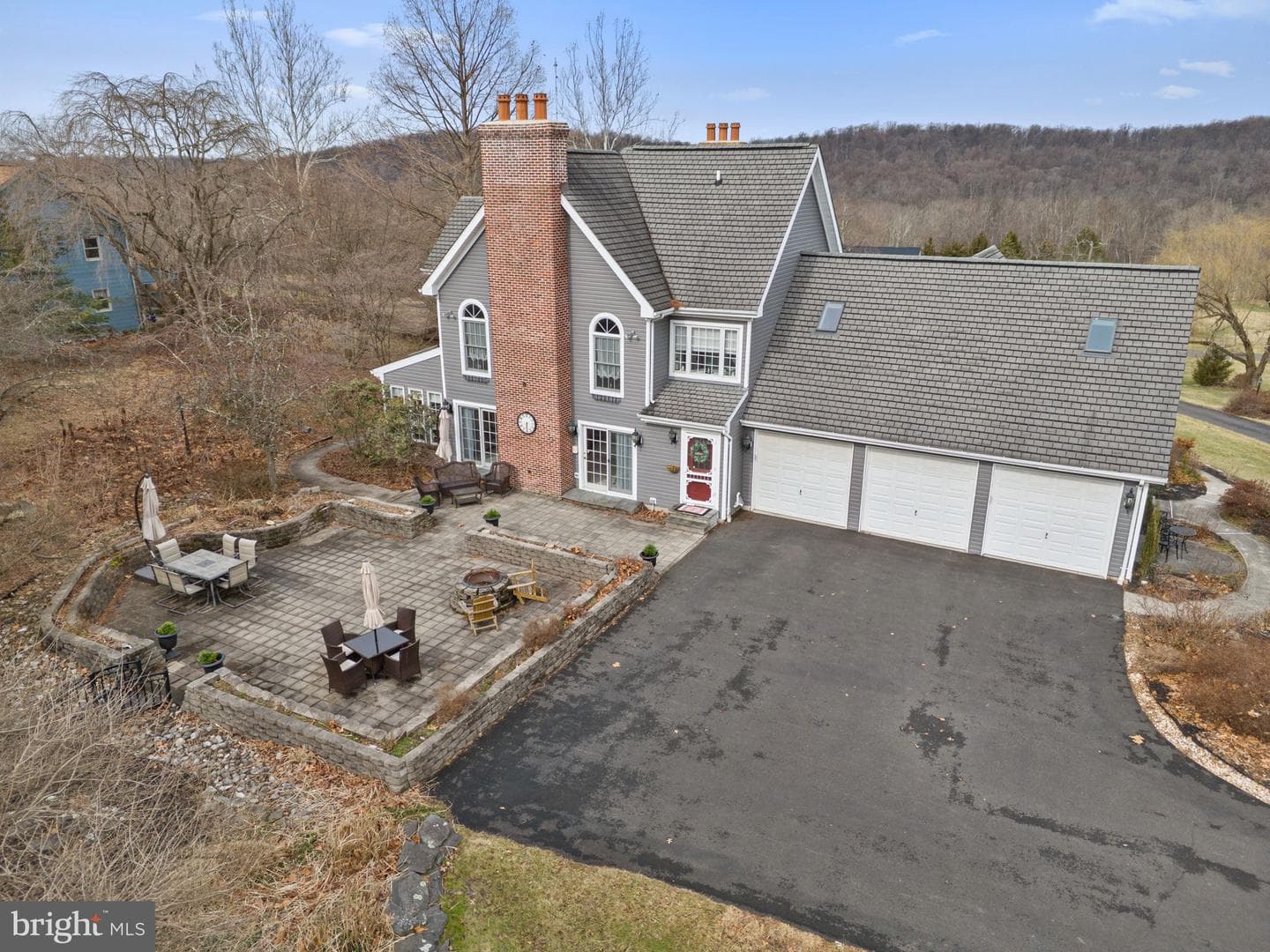 288 Clump Road photo 45