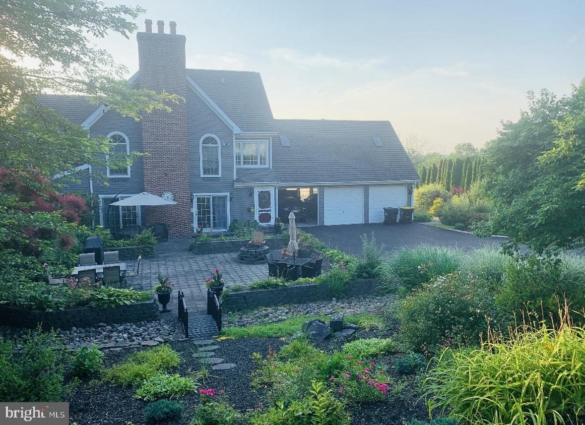 288 Clump Road photo 46