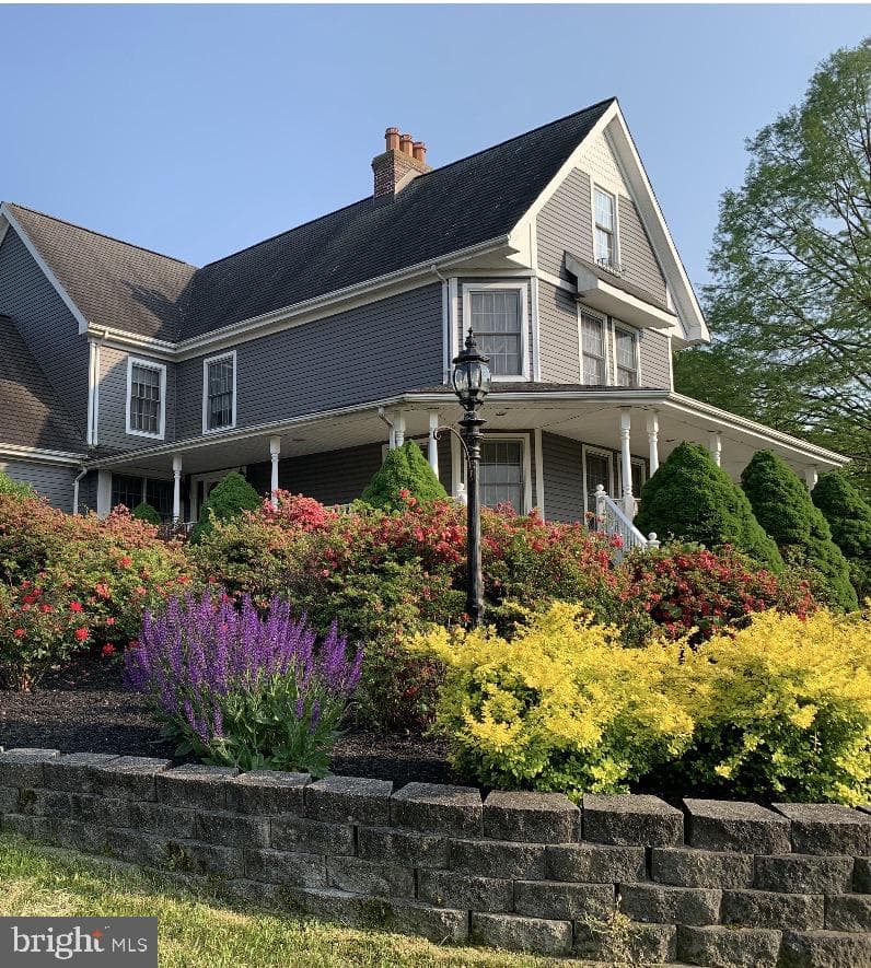 288 Clump Road photo 48