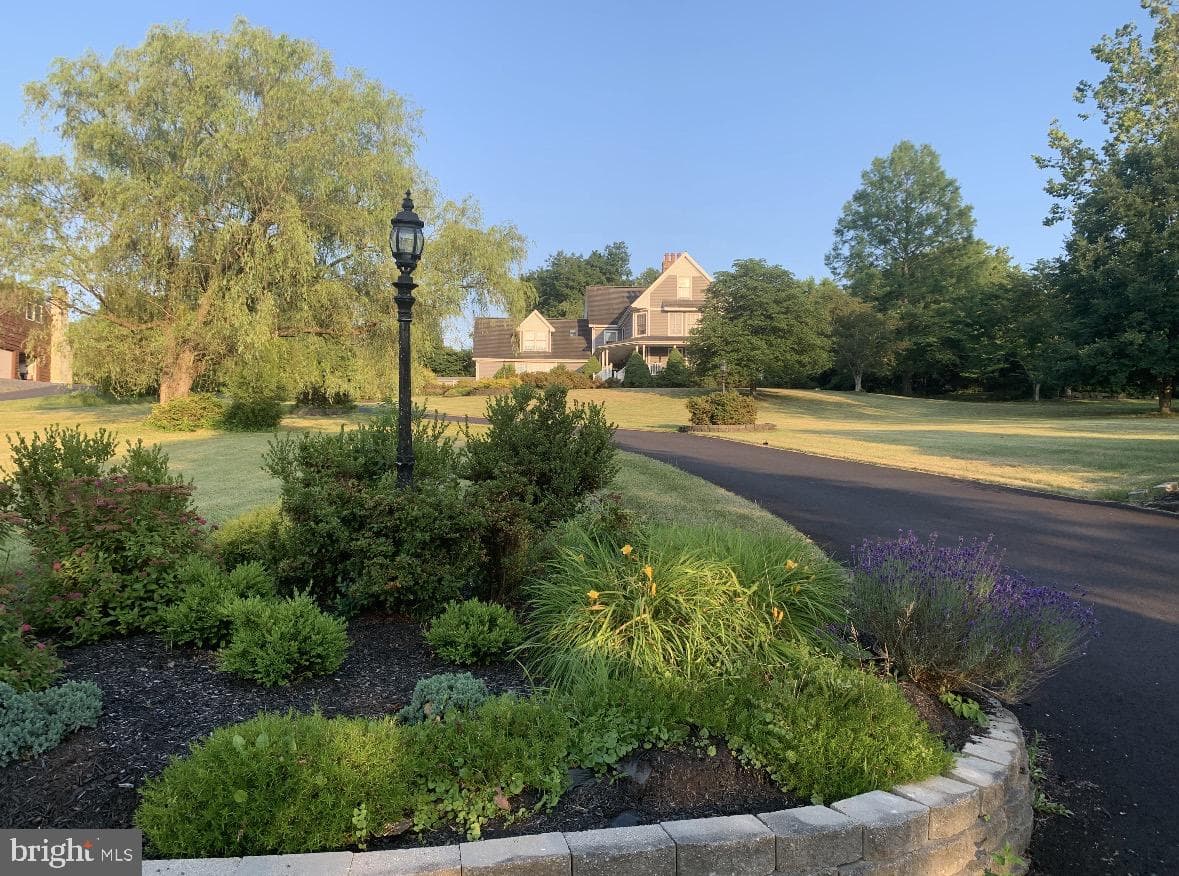 288 Clump Road photo 5