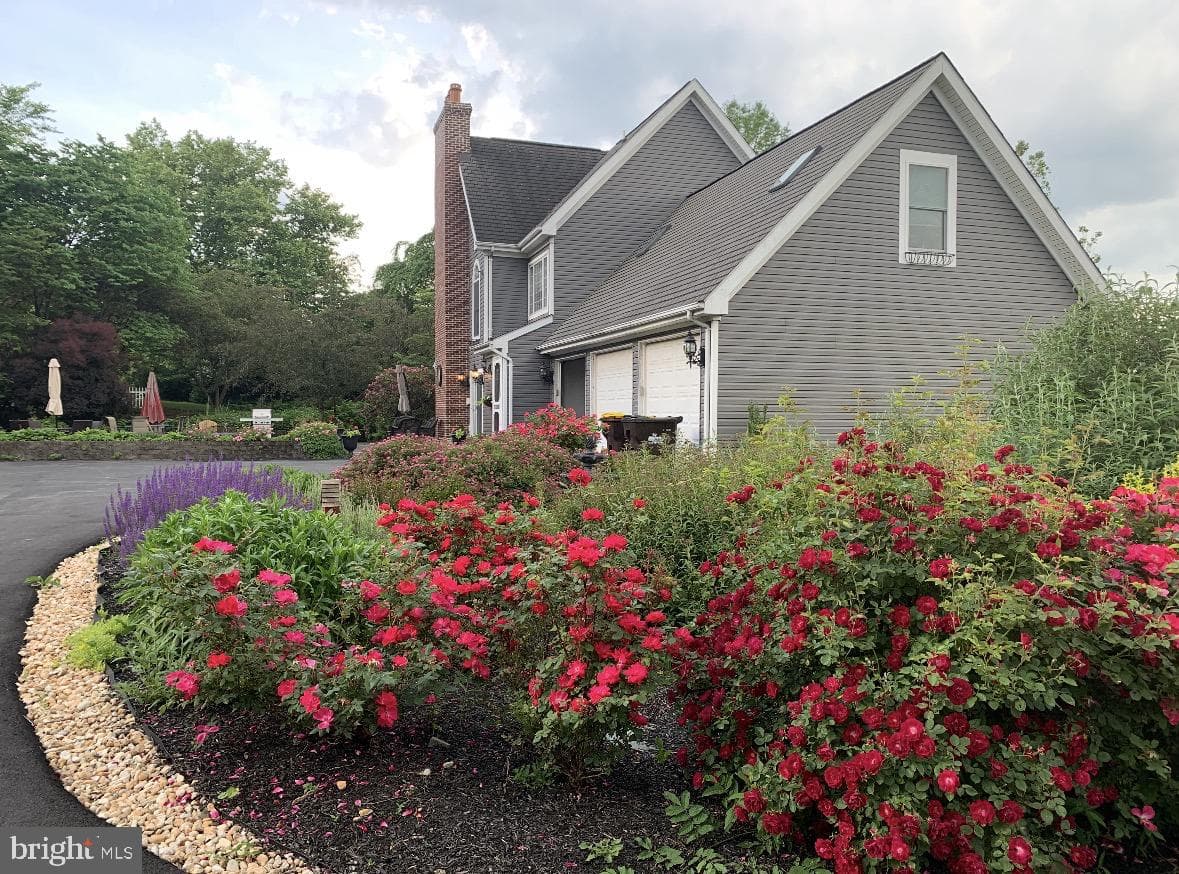 288 Clump Road photo 7