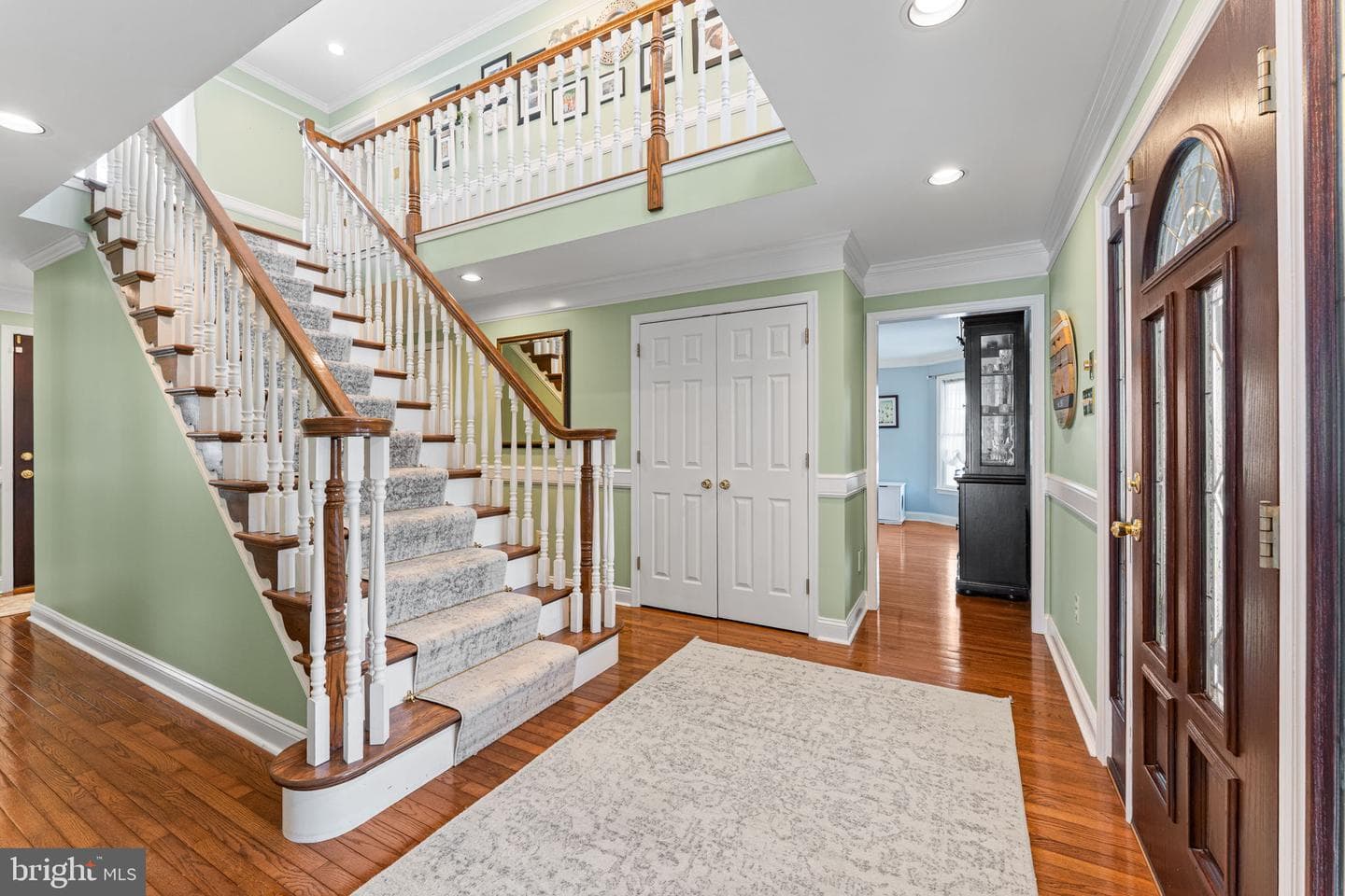 288 Clump Road photo 8